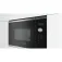 Dewalt Microones BFL554MS0 900W