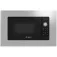 Dewalt BFL623MS3 800W 微波炉