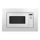 Dewalt BFL623MW3 800W Microwave