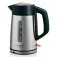 Dewalt TWK4P440 kettle