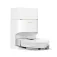 Dreame D20 Pro Plus vacuum cleaner robot