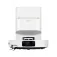 Dreame D20 Pro Plus Saugroboter