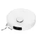 Dreame D20 Pro Plus Saugroboter