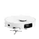 Dreame D20 Pro Plus Saugroboter