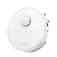 Dreame D20 Pro Plus Saugroboter