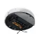 Dreame D20 Pro Plus Robotstofzuiger