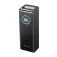 Ecoflow Bateria externa Rapid 25000mAh