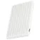 Ecoflow Rapid Mag 5000mAh Powerbank