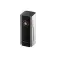 Ecoflow Rapid Pro 20000mAh 모바일 배터리