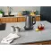 Electrolux Bouilloire E7K1-6BP