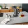 Electrolux Bouilloire E7K1-6BP