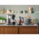 Electrolux E7K1-6BP vedenkeitin