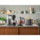 Electrolux Чайник E7K1-6BP