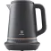 Electrolux E7K1-6BP vedenkeitin