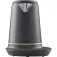 Electrolux E7K1-6BP vedenkeitin