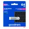 Goodram Pendrive UNO3