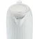 Gorenje K17DPW kettle