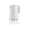 Gorenje K17DPW kettle