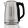 Gorenje K17DS kettle