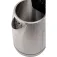 Gorenje K17DS kettle