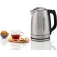 Gorenje K17DS kettle