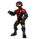 Hasbro Spider-Man figure