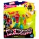 Hasbro Spider-Man figuur