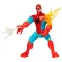 Hasbro Spider-Man figure