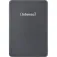 Intenso 5000mAh Virtapankki