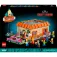 Lego 10352 Construction Game
