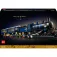 Lego 21344 건설 게임
