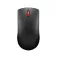 Lenovo Mouse wireless 150