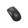 Lenovo Mouse wireless 150