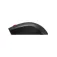 Lenovo 150 wireless mouse