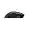 Lenovo 150 wireless mouse