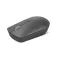 Lenovo Mouse wireless 400