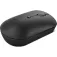 Lenovo 400 wireless mouse