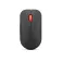 Lenovo 6050 wireless mouse