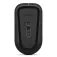 Lenovo 6050 wireless mouse