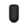 Lenovo 6050 wireless mouse