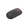 Lenovo 6050 wireless mouse