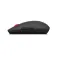 Lenovo 6050 wireless mouse