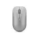 Lenovo 6050 wireless mouse