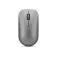 Lenovo Mouse wireless 6050