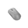 Lenovo Mouse wireless 6050
