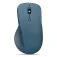 Lenovo Yoga Pro wireless mouse