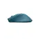 Lenovo Yoga Pro wireless mouse