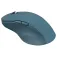Lenovo Yoga Pro wireless mouse