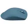 Lenovo Yoga Pro wireless mouse
