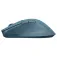 Lenovo Yoga Pro wireless mouse